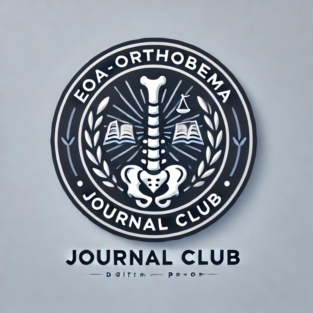 EOA-OrthoBEMA Journal club